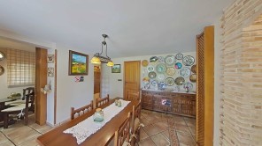 Comedor